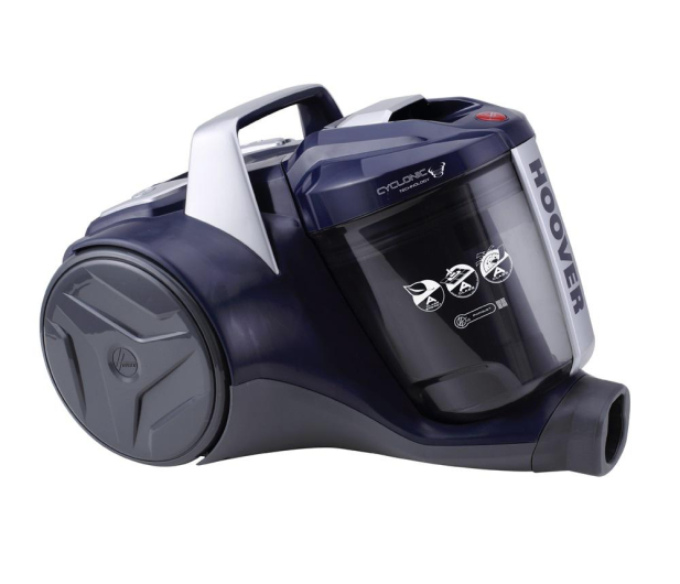 HOOVER BREEZE BR71_BR20011 - 446847 - zdjęcie